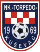 NK Torpedo Kusevac