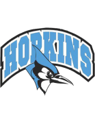 Johns Hopkins Blue Jays