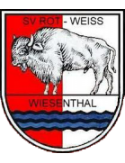 SV Rot-Weiss Wiesenthal