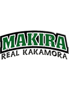 Real Kakamora