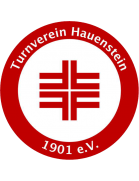 TV Hauenstein