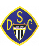 Döbelner SC U19