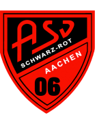 Aachener SV Schwarz-Rot 06