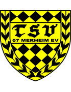 TSV 07 Köln Merheim
