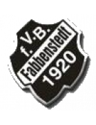 VfB Fabbenstedt