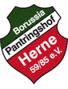 Borussia Pantringshof Herne