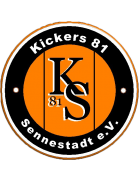 Kickers Sennestadt
