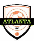 Atlanta SC Reserves