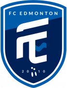 FC Edmonton Reserves