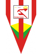 FK Polonija Vilnius (–2014)