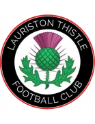 Lauriston Thistle FC