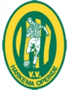 VV Harkema-Opeinde