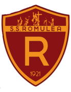 Romulea Calcio