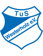 SG Westerholz/Hetzwege
