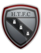 Horbury Town FC