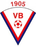 VB Vágur