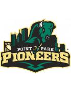 Point Park Pioneers (Point Park University)
