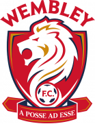 FC Wembley