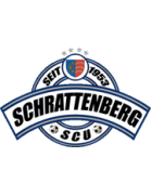 SCU Schrattenberg