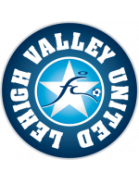 Lehigh Valley United