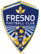 Fresno FC U-23