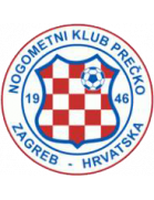 NK Precko Zagreb