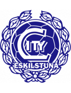 Eskilstuna City FK U19