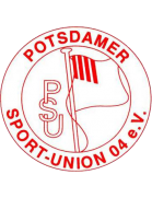 Potsdamer Sport-Union 04