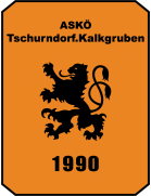 ASK Tschurndorf/Kalkgruben