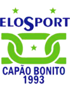 Elosport Capão Bonito (SP)