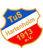 TuS Hartenholm U17