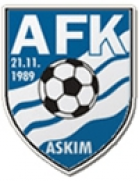 Askim FK