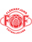 Flekkefjord FK