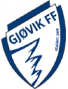 Gjövik FF