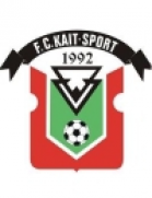KAIT-Sport Moskau