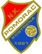 NK Pomorac Kostrena U19