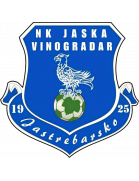 NK Jaska Vinogradar Jastrebarsko U19