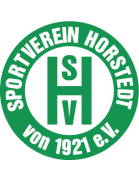 SG Horstedt/Mulmshorn