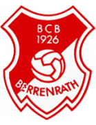 BC Berrenrath (- 2007)