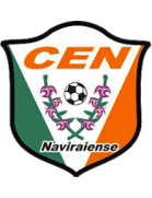 Clube Esportivo Naviraiense (MS)