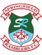 Springfield Ramblers FC