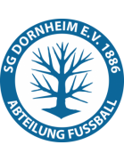 SG Dornheim U17