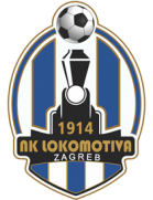 NK Lokomotiva Zagreb U17