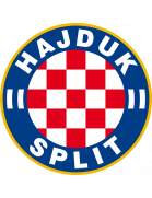 HNK Hajduk Split Juvenis