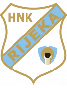 HNK Rijeka Juvenil