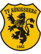 TV Königsberg 1862