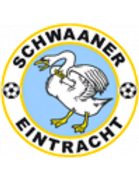 Schwaaner Eintracht