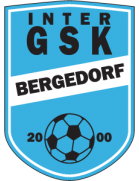 Inter GSK Bergedorf II