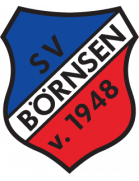SG Börnsen/Wentorf U19