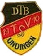 TSV Undingen